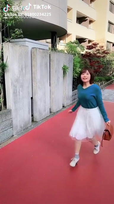 ayana_taketatsu-190508_a07