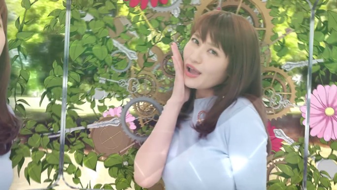 megumi_nakajima-180708_a24
