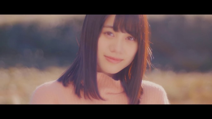 miku_ito-171211_a16