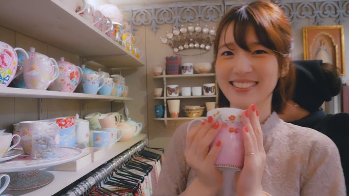 maaya_uchida-190314_a24