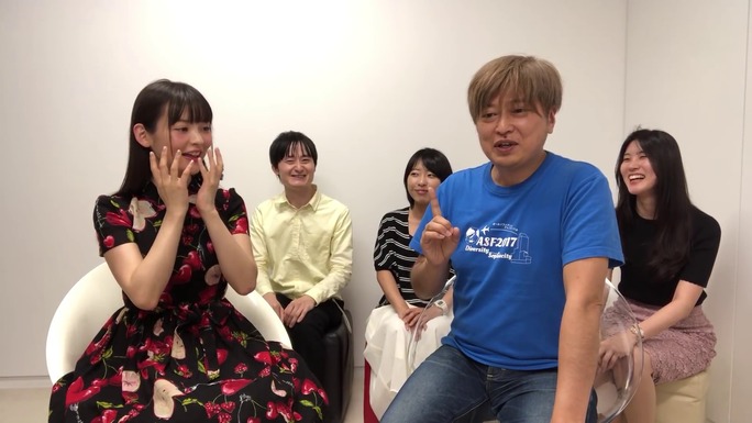sumire_uesaka-180524_a10