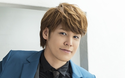mamoru_miyano-t50