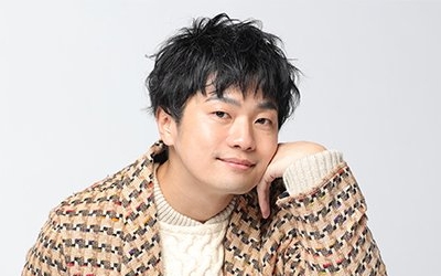 jun_fukuyama-t05