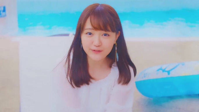 yuka_ozaki-180613_a17