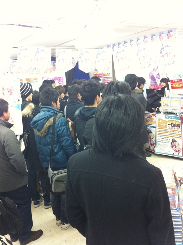 s_uesaka0042
