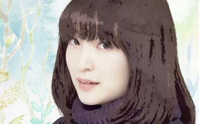 reina_ueda-t06