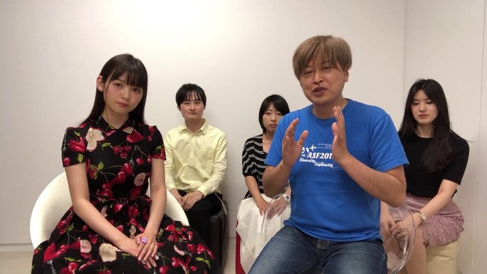 sumire_uesaka-180524_a02