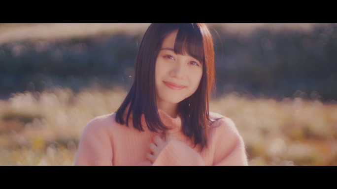 miku_ito-171211_a08