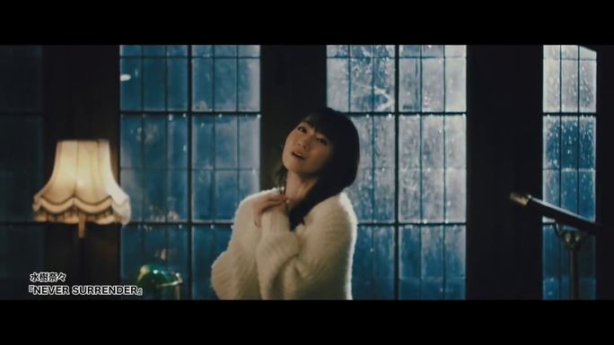 nana_mizuki-181019_a12