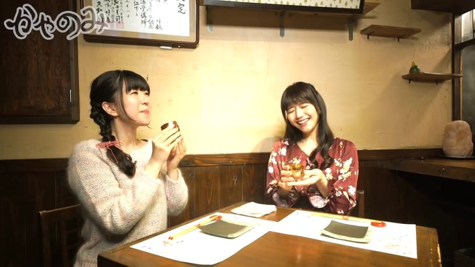 ai_kayano-kikuko_inoue-180130_a12