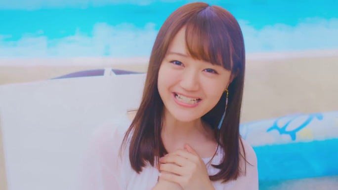 yuka_ozaki-180613_a14