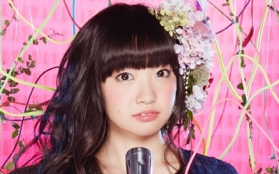 ayaka_ohashi-t12