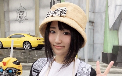 aoi_yuki-t32