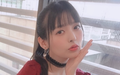 sumire_uesaka-t130