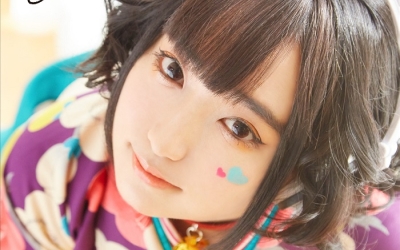 aoi_yuki-t47