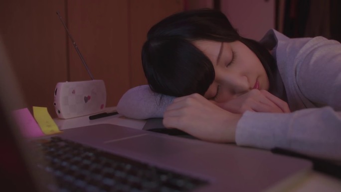 ayane_sakura-190309_a16