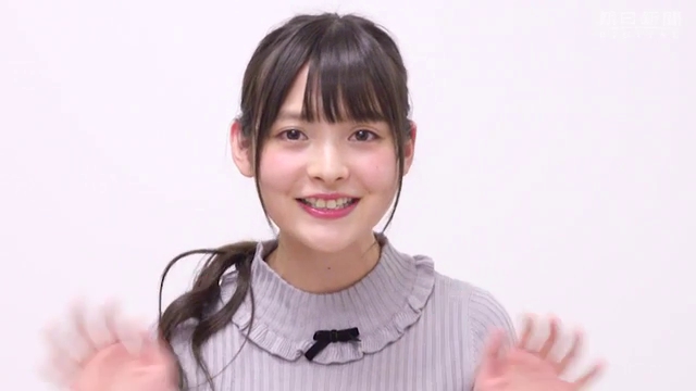 sumire_uesaka-170111_a15