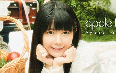 ayana_taketatsu-t106