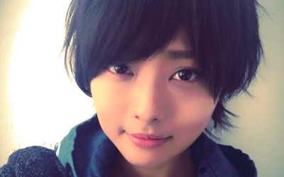 manami_numakura-t16