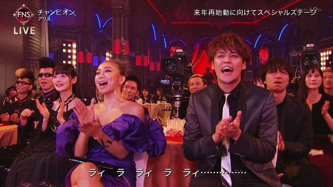 mizuki-miyano-uesaka-181206_a24