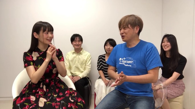 sumire_uesaka-180524_a18