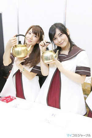 m_tsuda0016