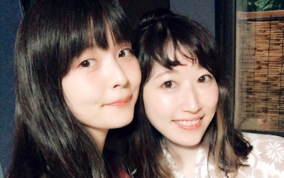 hiromi_igarashi-sumire_uesaka-t01