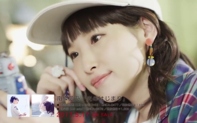 yoshino_nanjo-t25