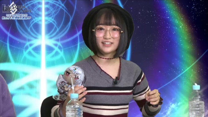 aoi_yuki-181129_a20