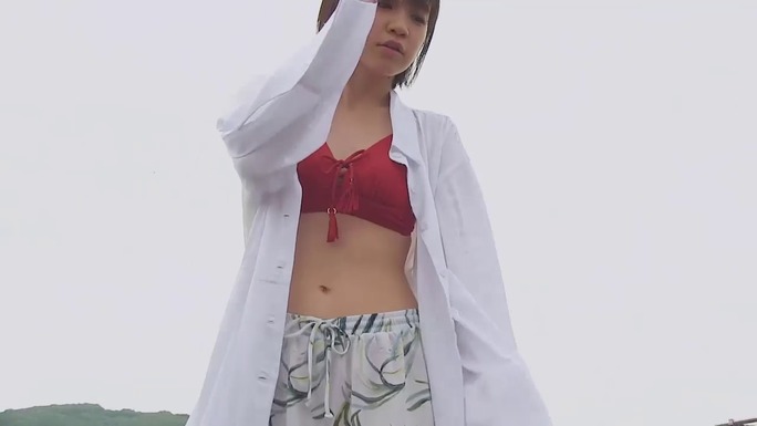 ayaka_suwa-180919_a44