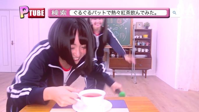 aoi_yuki-ayana_taketatsu-180409_a20