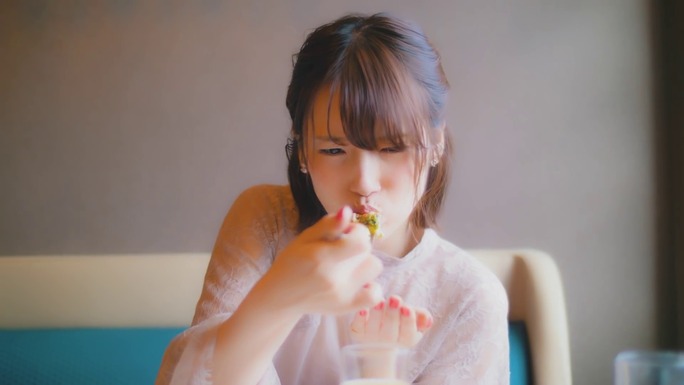 maaya_uchida-190314_a20