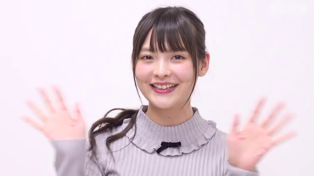 sumire_uesaka-170111_a16