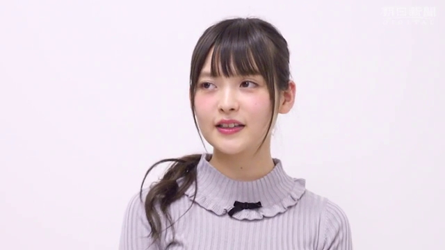 sumire_uesaka-170111_a10
