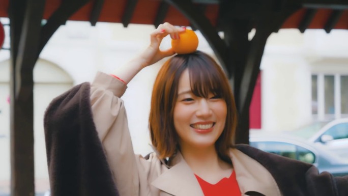 maaya_uchida-190314_a15