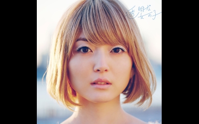 kana_hanazawa-t40