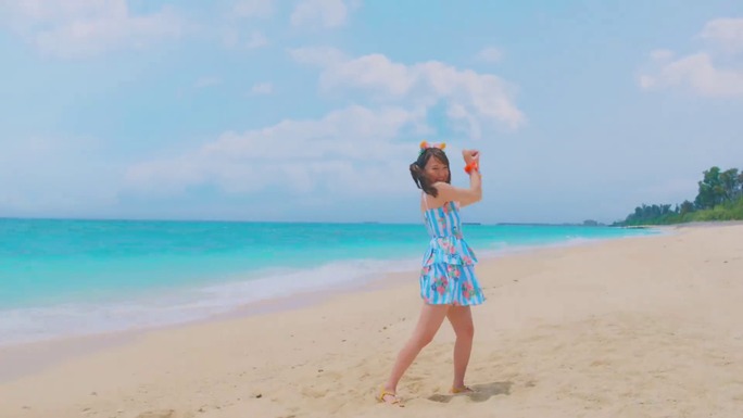 yuka_ozaki-180613_a21