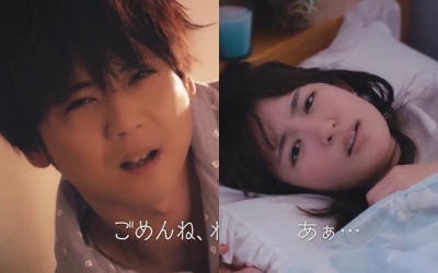 yuki_kaji-mikako_komatsu-t01