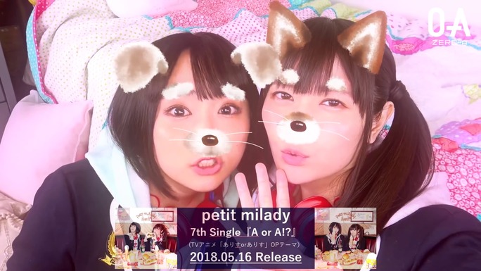 aoi_yuki-ayana_taketatsu-180409_a27
