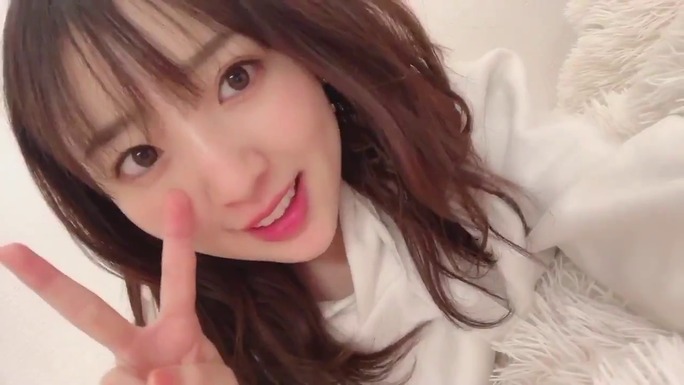 moe_toyota-181215_a04