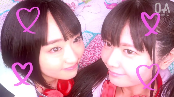 aoi_yuki-ayana_taketatsu-180409_a40
