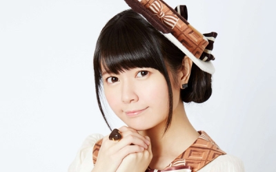 ayana_taketatsu-t117