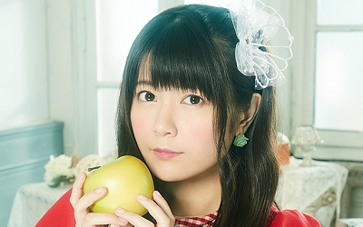 ayana_taketatsu-t111