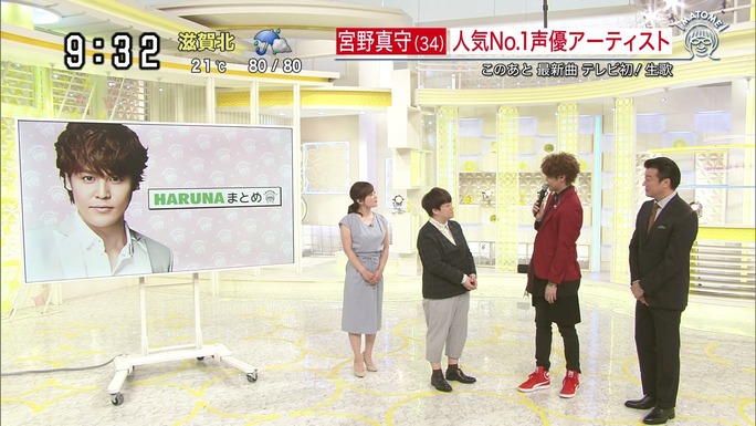 mamoru_miyano-180609_a12