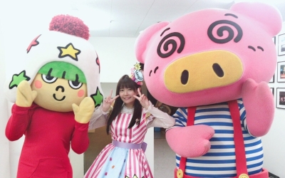 ayana_taketatsu-t123