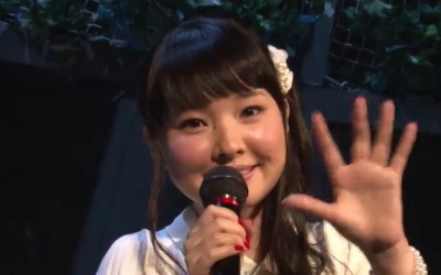 kanae_ito-t26
