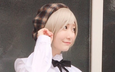 rina_hidaka-t06