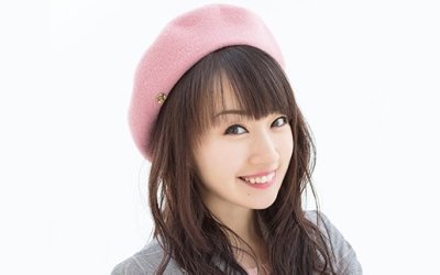 nana_mizuki-t109