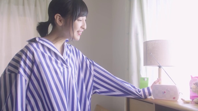 ayane_sakura-190309_a13