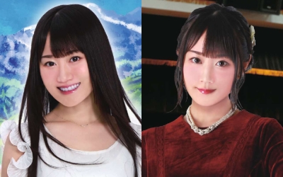 yui_ogura-t80